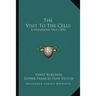 The Visit To The Cells: A Humorous Tale (1876)