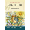 Love & Power: Awakening to Mastery