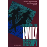Integrative Family Therapy