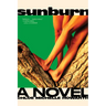 Sunburn: Exclusive American Edition with Additional Material