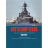 Battleship Texas