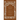 Dead Reckonings No. 32 (Fall 2022)