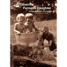A Tobacco Farmer's Daughter