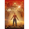 Sunburner