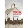 Norwegians on the Prairie: Ethnicity and the Development of the Country Town