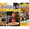 Breaking Bread with Monsignor Jaime: From Feeding the Body to Feeding the Soul
