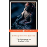 Sitting with the Buddha: The Discourse on Brahma's Net