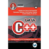 Let Us C++