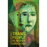 Trans People in Higher Education