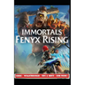 Immortals Fenyx Rising Guide - Walkthrough - Tips & Hints - And More!