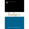 Judges