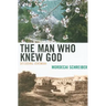 The Man Who Knew God: Decoding Jeremiah