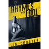Rhymes with Fool