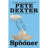 Spooner