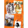 Beyond