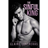The Sinful King