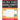 ULTRA HARD SUDOKU VARIETY vol. 1: 9x9, 10x10, 12x12, 15x15 and 16x16 + Jigsaw Version (300 Puzzles)