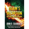 Islam's Deception: The Truth About Sharia