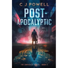 Post-Apocalyptic