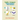 English - Portuguese Animal Alphabet With Numbers: ABC Book, illustrated Animal Designs and For Animal Lovers