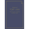 Scholars of Tort Law
