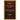 History Of Ritchie County: With Biographical Sketches Of Its Pioneers And Their Ancestors (1911)