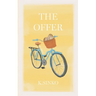 The Offer