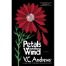 Petals on the Wind