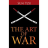 The Art of War