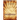 Orthodoxy