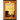 The Administration of a Business: Growth Strategies for the Development and Survival of Today's Corporate Organizations