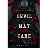 Devil May Care
