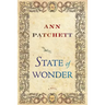State of Wonder