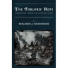 The Forlorn Hope