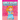 Girly Stuff! Pretty Girls Images To Color - Coloring Books 5 Year Old Girl Edition