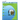 Math Mammoth Grade 4-B Worktext