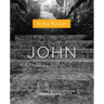 John: In Him Was Life