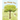 The Mango Tree
