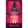 The Collected Stories of Machado de Assis
