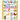 Children's Dictionary: 3,000 Words, Pictures, and Definitions