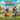 Duck & Bubba: The Calm Hero Mission - Limited Edition (Autism Awareness Month)