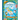 The Octonauts Explore the Great Big Ocean
