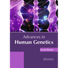 Advances in Human Genetics