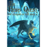 The Heirs' Quest