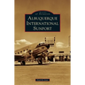 Albuquerque International Sunport
