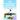Stop Bedwetting in Seven Days: A simple step-by-step guide to help children conquer bedwetting problems