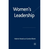 Women's Leadership