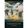 The Mob within the Heart: Poems