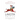Lakota America: A New History of Indigenous Power