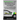 MrQuickPick's 1-2-3 Business Plan to Unlocking Cars for Profit!: The Step-by-Step Guide to Make Money Now as a Mobile Locksmith and Roadside Services
